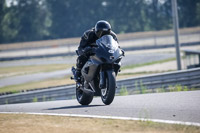 25-to-27th-july-2019;Slovakia-Ring;event-digital-images;motorbikes;no-limits;peter-wileman-photography;trackday;trackday-digital-images